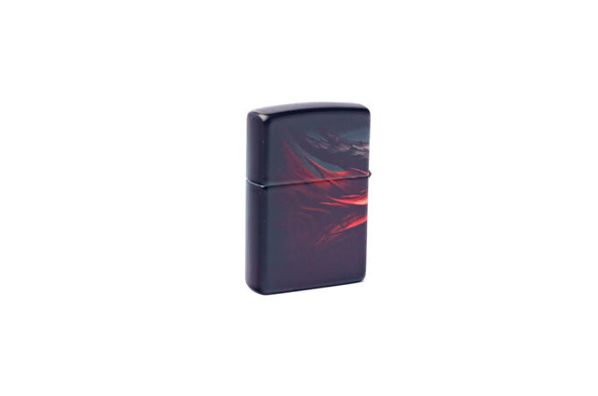 ZIPPO